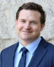 Best Somerset, CA Real Estate Attorneys