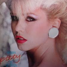 La Bible de la Westcoast Music