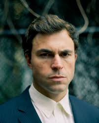 Caught Stealing (2025)