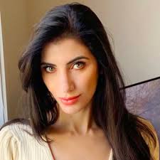 Grace Stone (@grace_stone10)