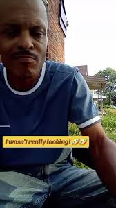 Marc Crossman (@mrcrossman2)