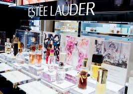 Check spelling or type a new query. Estee Lauder Companies Just Made Major Strides In The Fight Against Animal Testing Newbeauty