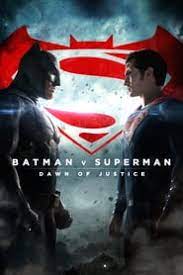 A retteges arenaja videa : Batman Vs Superman Videa Teljes Film Teljes Video Hu