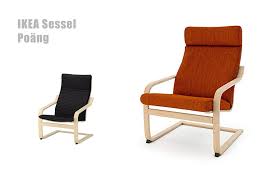 Ikea sessel pello für wohnzimmer, relaxsessel, farbe: Sessel Von Ikea