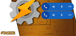 Maybe you would like to learn more about one of these? Replicate The Google Dialer S Floating Bubble Feature With Tasker And Autotools