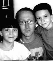 WILLIAM OTT Obituary (2015)