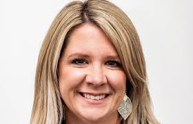 Mission North promotes Nicole Messier to president