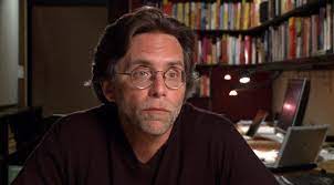 When toni natalie spoke to rolling stone on the morning of jury deliberations for the keith raniere trial, she predicted. Nxivm Leader Keith Raniere Says He S Innocent In First Prison Interview