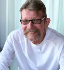 No Name Available Obituary November 10, 2020