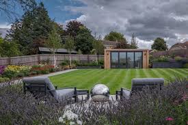 Check spelling or type a new query. Cblbhcsz Nmvvm