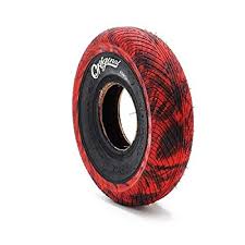 Check spelling or type a new query. Ubuy Qatar Online Shopping For Fatboy Mini Bmx In Affordable Prices