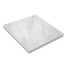 We did not find results for: Grey Harder Marble Diamond Glazed Porcelain Floor Tile Longfavor