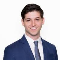 Craig Epstein Email & Phone Number