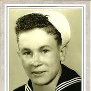 Grady Miller Martin Sr. (1931-2012)