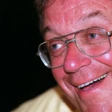 Robbie Williams Take That Print