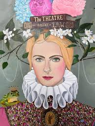 Leslie Barron Art added a new photo.