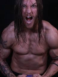 Top South Australian wrestlers: Adelaide's ACW, RCW, WR, PWSA