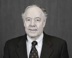 OUTCOMES AND ANNUAL REPORT