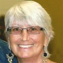 Mrs. Renotta Frachiseur Obituary