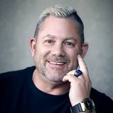 Male Therapists in Manchester, CA