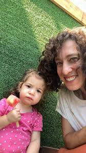 Shalom, You are invited to our special opening celebration of the new and  improved social hall. Sponsored by Tina Aviles. Please help us help others  by generously donating to the Meals for