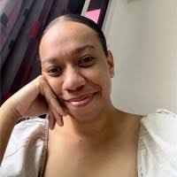 Digicel Vanuatu (VU) Management Team