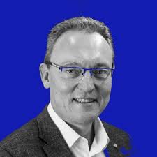 𝗧𝗵𝗶𝘀 𝘀𝘂𝗺𝗺𝗶𝘁 𝗶𝘀 𝗽𝗲𝗿𝘀𝗼𝗻𝗮𝗹. I said 𝘺𝘦𝘴 to speaking at… 