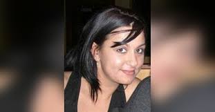 Obituary information for Heather M Bendel