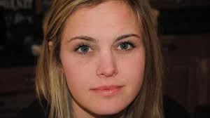 Star Wars" costume designer John Mollo dead at 86