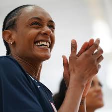 Syracuse Women's Basketball...