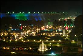 Check spelling or type a new query. Brindavan Gardens August 2021 Timings Tickets Reviews Tips Contact Number Explorebees