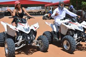 Find your next used motorcycle at autoscout24. Quad Bike Atv Motorcycle Buggy Tours And Rental Dubai