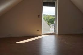 Dieses zentrale ladenlokal sucht sie als neue betreiber, durch die innerstädtische lage verbunden mit den großen ( ca. 2 Zimmer Wohnung Zu Vermieten Marienstrasse 39 54411 Hermeskeil Abtei Hermeskeil Mapio Net