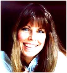 Esoteric Numerology by Candice Powers