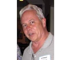 John Brent Obituary (2024)