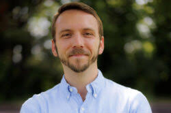 Gerald 'Sonny' Robson