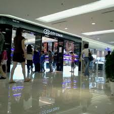 We did not find results for: City Chain Jewelry Store