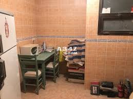 شقة للبيع كاش فى الرحاب بمساحة 90 متر متشطبة وغاز طبيعى واسانسير Apartments For Sale Property For Sale Apartment