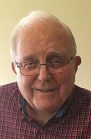 Muscatine neighbors: Recently published obituaries