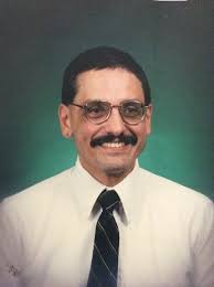 Obituary information for Gregory "Greg" C. Piazza