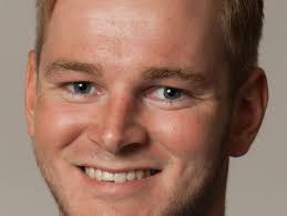 IRSC swimming/diving teams win national titles