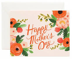 But this year, your holiday plans might have changed. Pin On Greeting Floral Cards