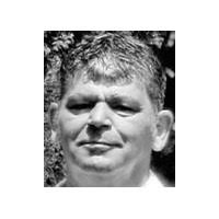 Scott Bardell Obituary