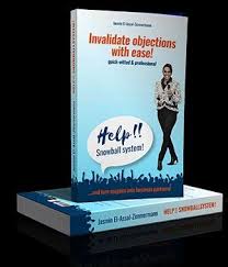 Ebook Help Snowball System Network Marketing Ebook Job Employment