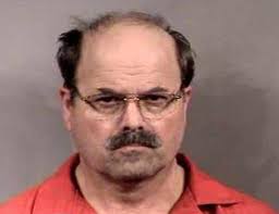 Dennis Gene Meredith"