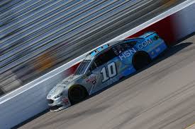 There are many indy car and nascar teams that will not consider a driver unless they have had a serious accident and then immediately came back drove. Nascar Five Reasons Danica Patrick Leaving Stewart Haas Racing Is The Right Decision Page 2