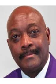 James Anthony Ward, Sr. Obituary in Phenix City at Taylor Funeral Home, Inc 