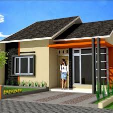 Inspirasi tren rumah minimalis 2019 gaya hidup www. 20 Model Desain Rumah Minimalis Sederhana Paling Keren Arsitektur Minimalis Rumah Minimalis Rumah Modern