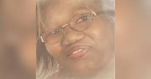 Ms. Georgia Brown Obituary