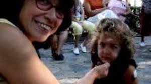 Zancos y artesanía en Moraleja